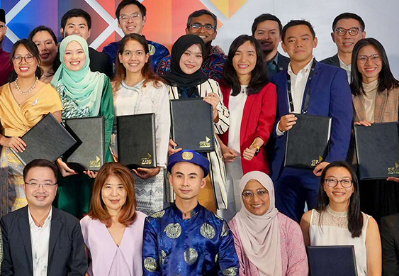 asean-youth-fellowship-popup-photo-2-mobile-2