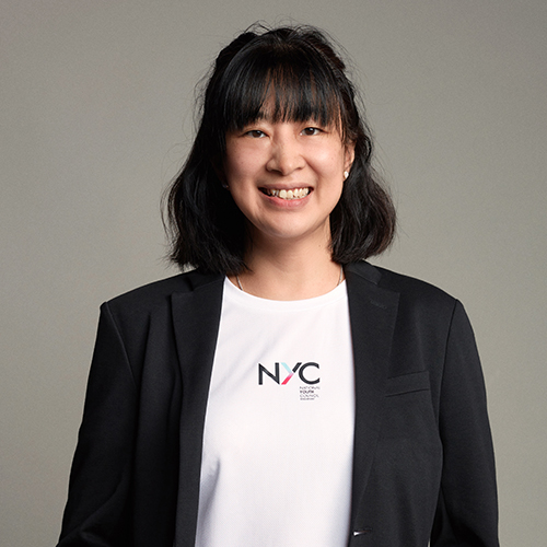nyc-council-member-li-woon-churdboonchart