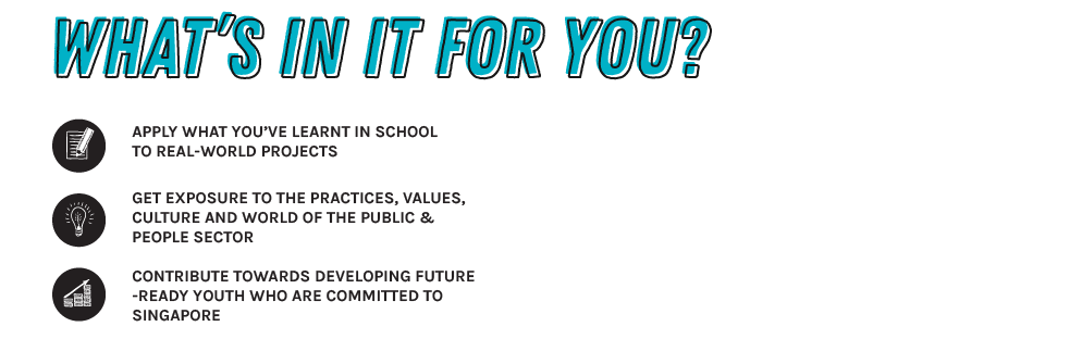 nyc-internships-body