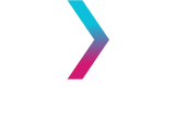NYC - NATIONAL YOUTH COUNCIL SINGAPORE