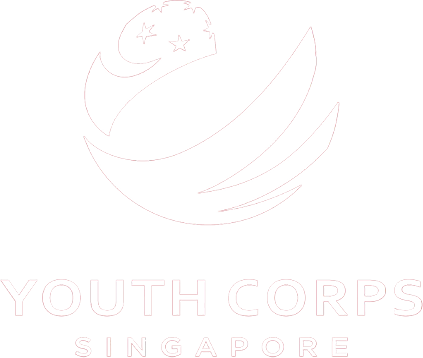 youth-corps-singapore
