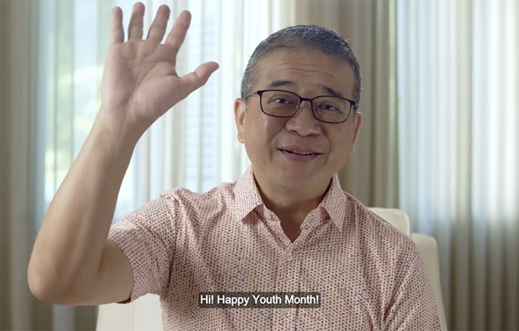 Min-Edwin-Tong-Youth-Day-Video-Message