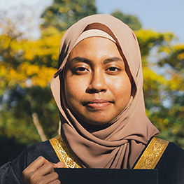 our-youth-feature-omw-fathona-bt-jamaluddin