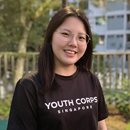 our-youth-feature-ycs-agnes-leow-min-chi