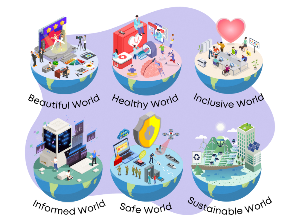 DOWM Explore Worlds Icon Resized DOWM Explore Worlds Icon Resized