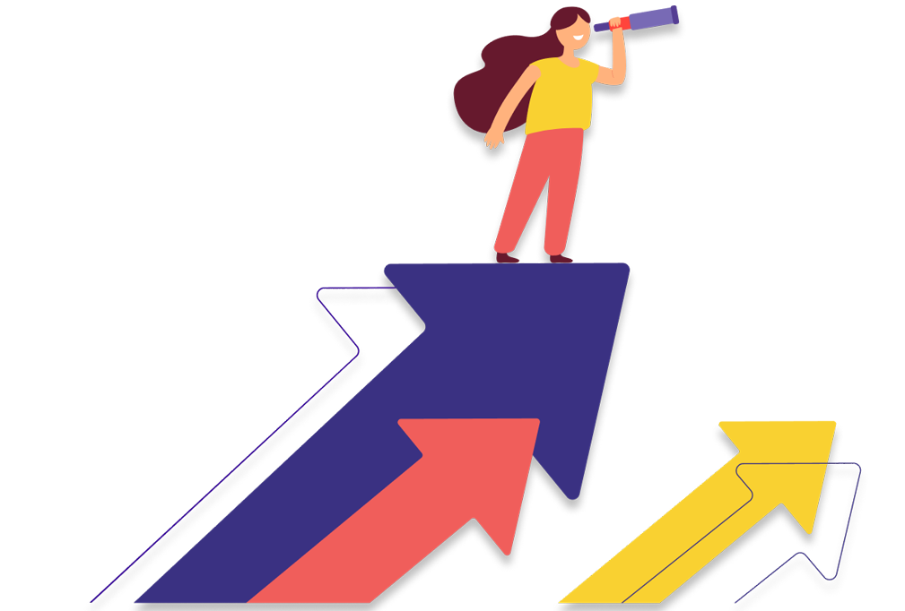 on-my-way-other-resources