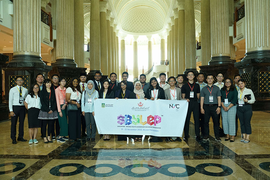 singapore-brunei-youth-leaders-exchange-programme-sbylep-8th