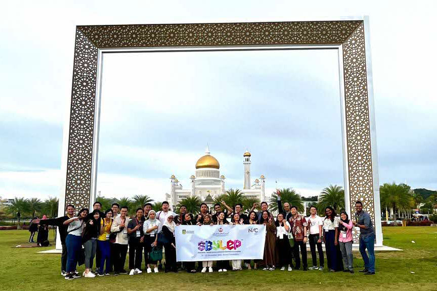 singapore-brunei-youth-leaders-exchange-programme-sbylep-8th