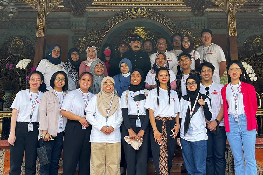 singapore-indonesia-youth-leaders-exchange-programme-siylep-2022