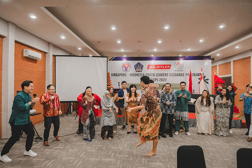 singapore-indonesia-youth-leaders-exchange-programme-siylep-2022