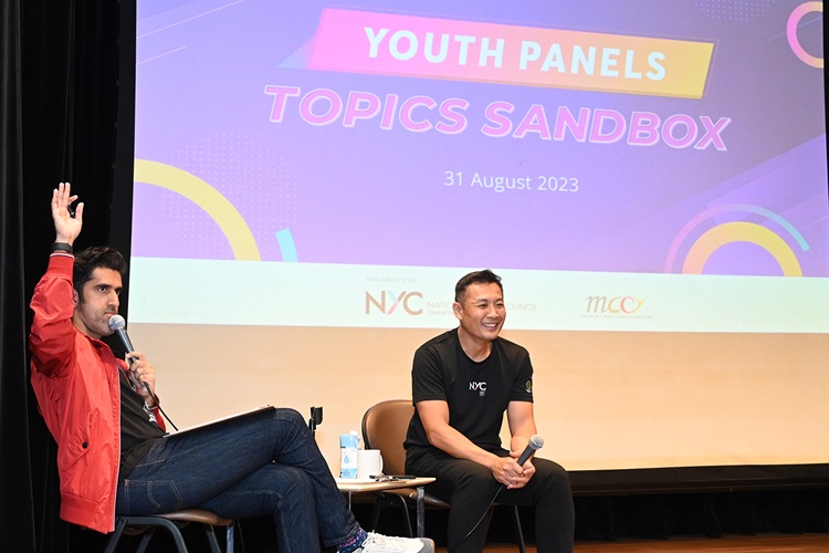 national-youth-council-nyc-singapore-ceo-david-chua-rishi-budhrani-youth-panels
