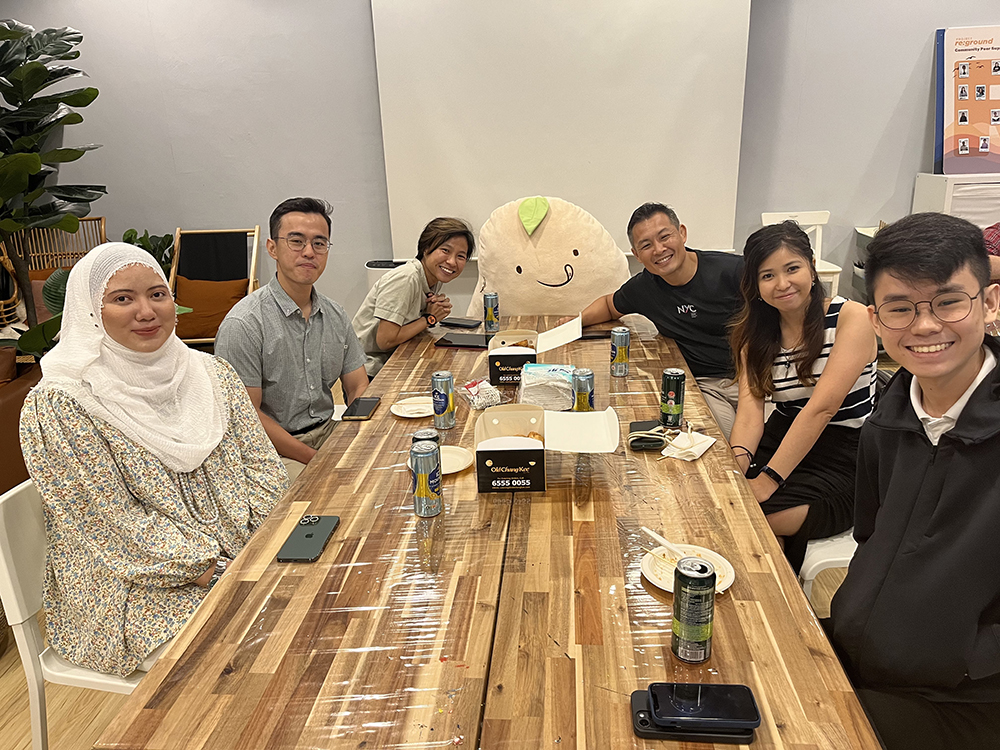 national-youth-council-nyc-singapore-youth-panels-discussion-with-ce