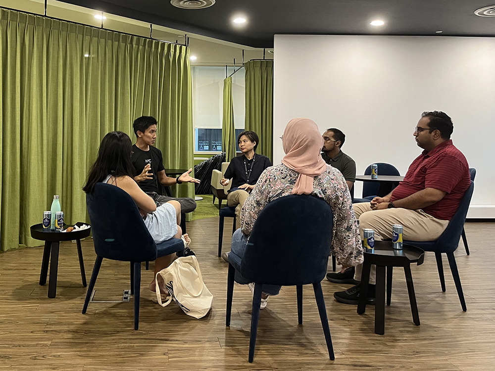national-youth-council-nyc-singapore-youth-panels-discussion