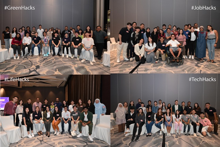 national-youth-council-nyc-singapore-youth-panels-meet-the-panels