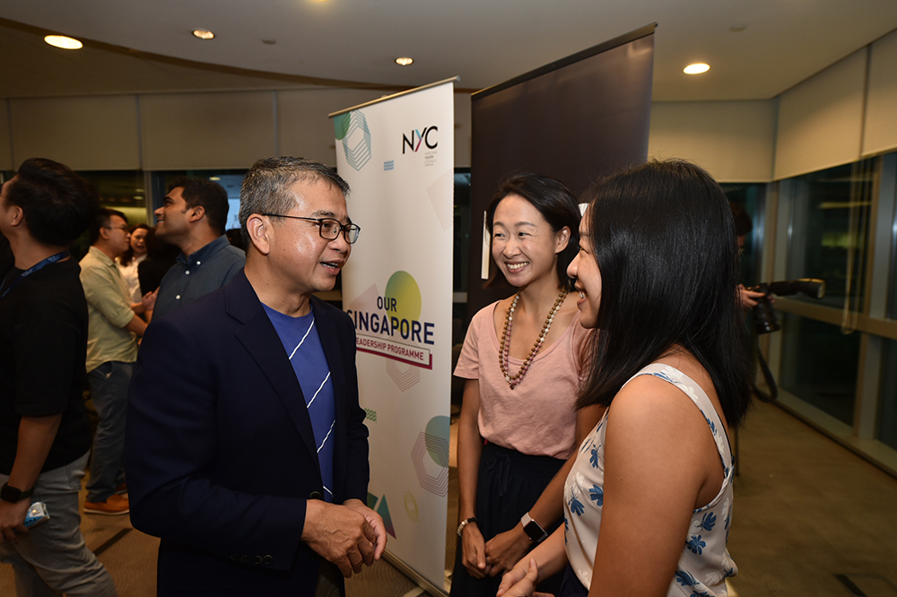 national-youth-council-nyc-singapore-youth-panels-page-minister-edwin-tong