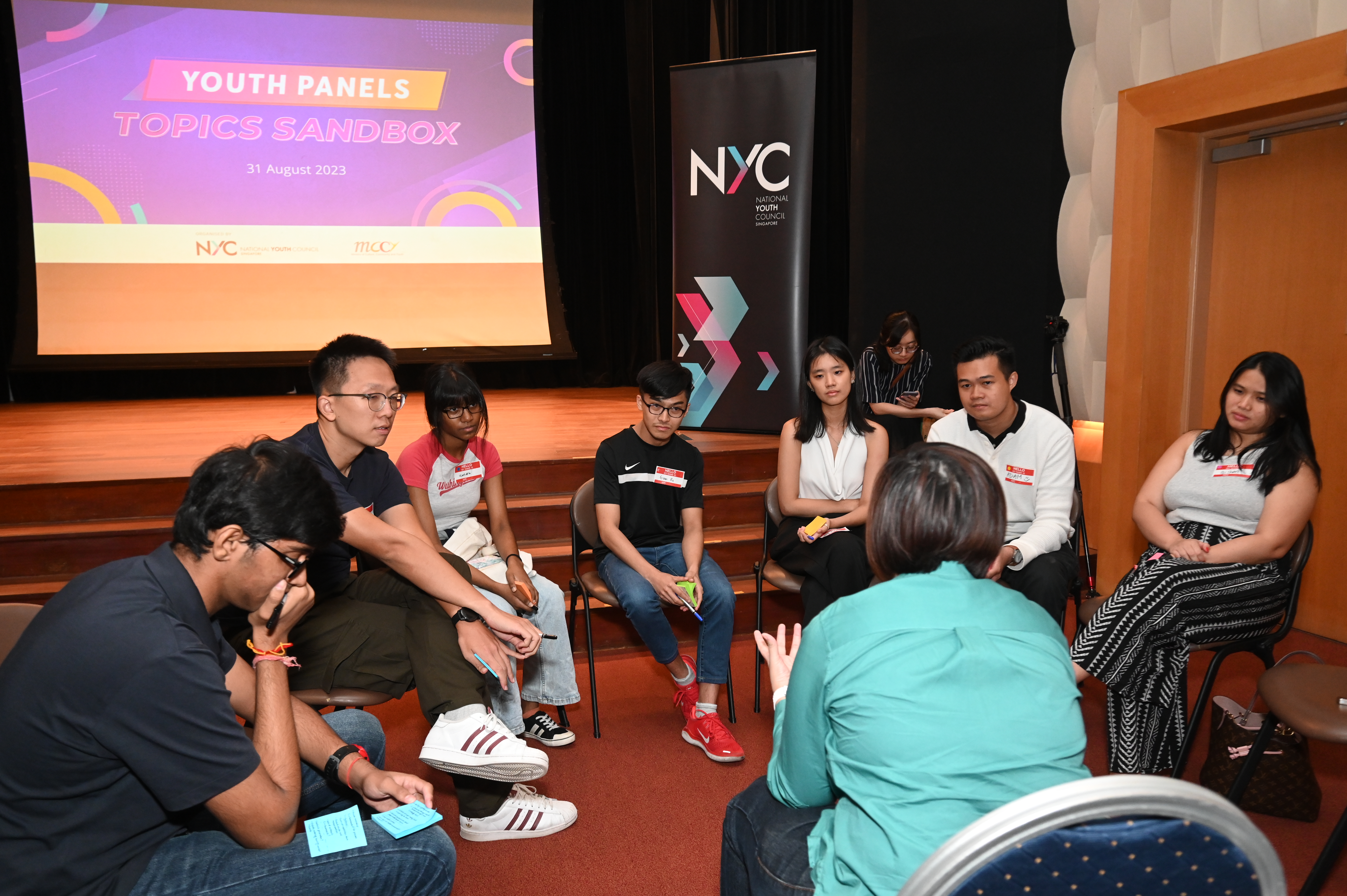 national-youth-council-nyc-singapore-youth-panels-participants