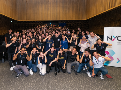 Inter-University-Network-Website-Image-group-shot
