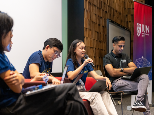 Inter-University-Network-Website-Image-Speaker