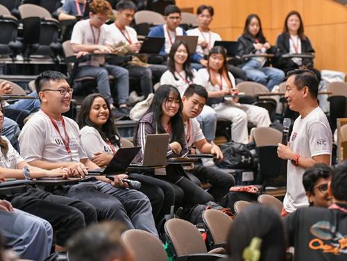 Inter-University-Network-Website-Image-Student-engagement