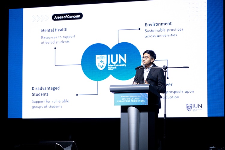 iun-engagement