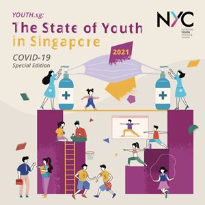 youth-sg-covid-19-edition