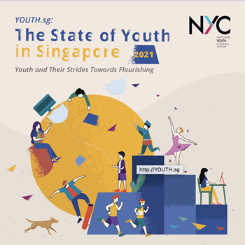 youth-sg-2021-youth-and-their-strides-towards-flourishing