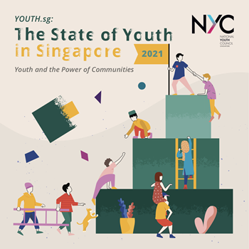 youth-sg-2021-youth-and-the-power-of-communities