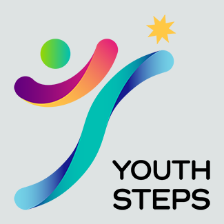 youth-steps-logo