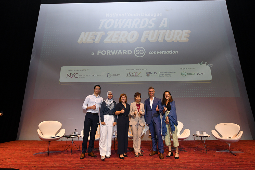 nyd-2-panellists
