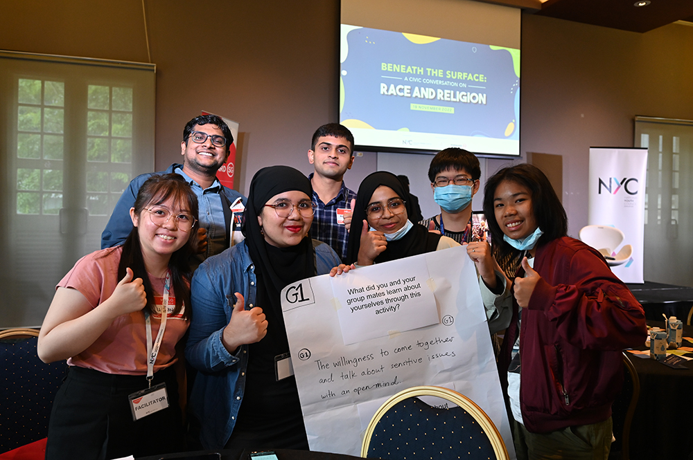 youth-engagement-tile-holler