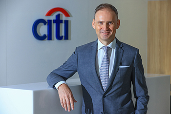 yac-citi-partner