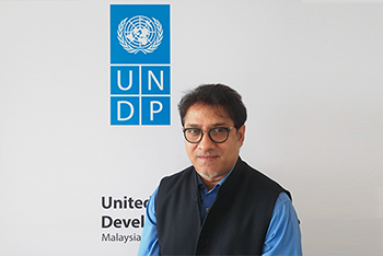 yac-undp-partner