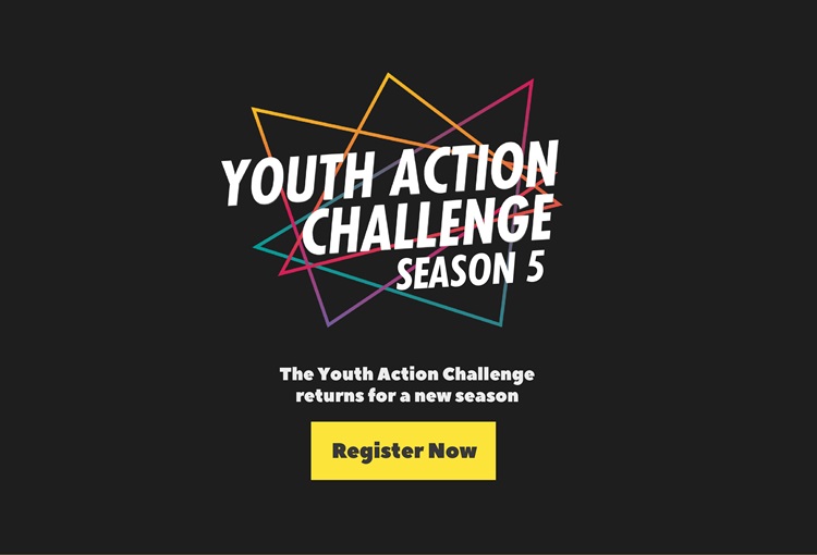 youth-action-challenge-yac-season5-s5-header