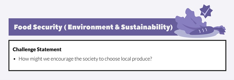 youth-action-challenge-yac-season5-s5-food-security-environment-sustainability