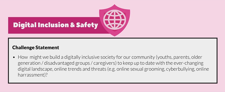 youth-action-challenge-yac-season5-s5-digital-inclusion-safety