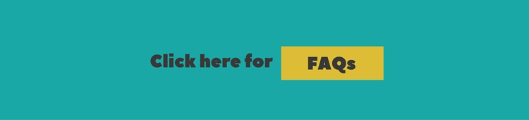 youth-action-challenge-yac-season5-s5-frequently-asked-questions-faq