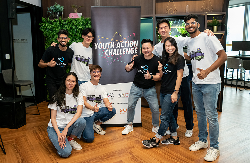 youth-action-challenge-yac-s5-season-5-header