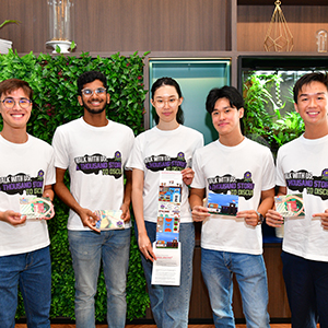 yac-team-feature-jalan-journey