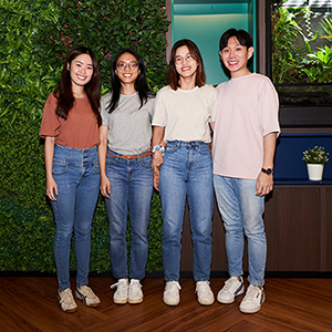yac-team-feature-monumental