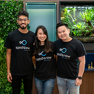 yac-team-feature-spedgrow