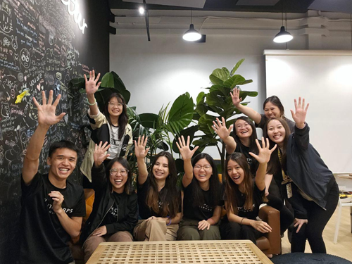 adecadelongjourney-anita-group-projectreground
