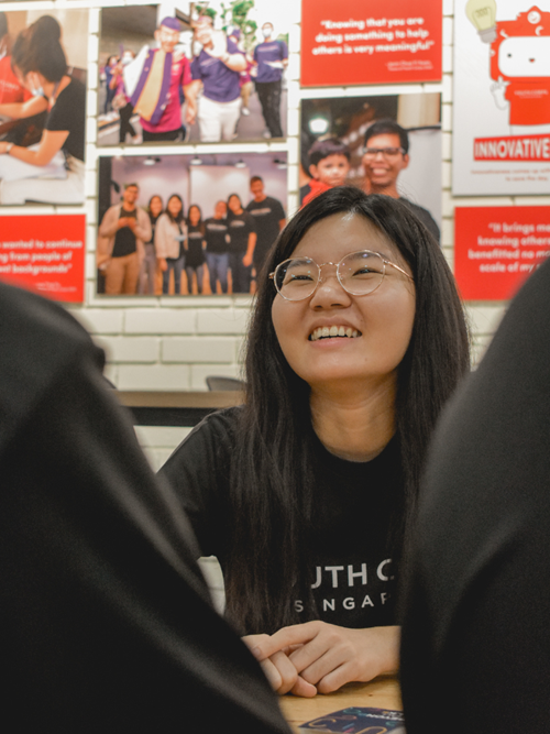 adecadelongjourney-anita-profile-candid