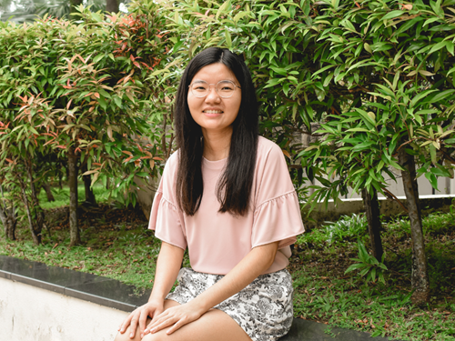adecadelongjourney-anita-profile-midshot