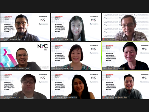 haze-free-webinar