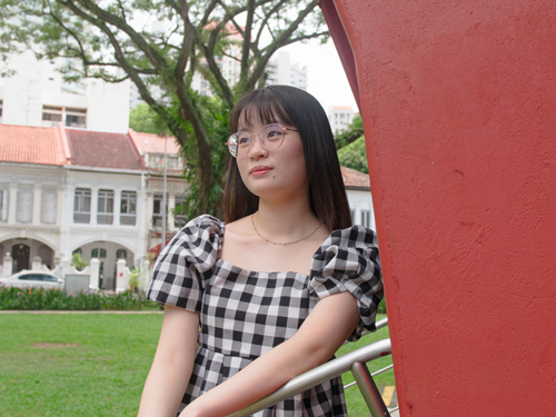 blossomingtogether-erinaoh-profile-dedicated