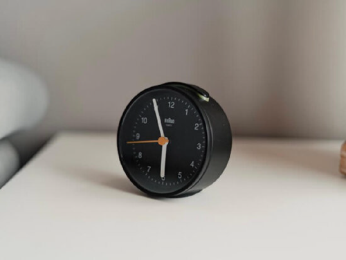 boss-fire-me-clock