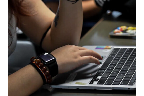 boss-fire-me-laptop