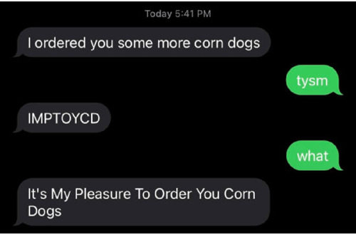boss-fire-me-text-2