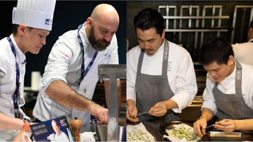 compliments-to-the-chef-ian-cooking