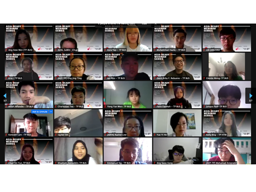entrepreneurial-landscape-webinar-group-photo